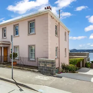 http://maison-del-mar.top-hotels-hobart.com