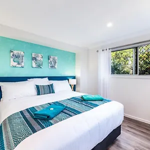 https://allam72-hop-skip-and-a-jump-noosa-address-pet-friendly.hotelssunshinecoast.net
