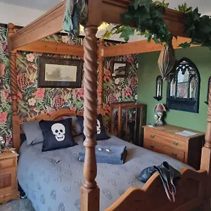 https://dracula-rooms.yorkshirehotels.net
