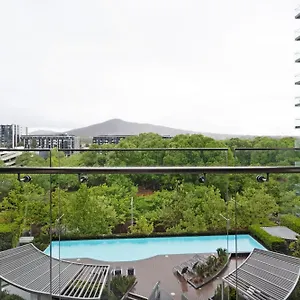 https://birch-apartments.hotels-canberra.com