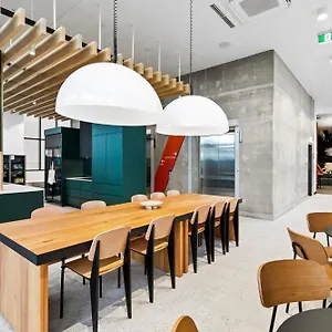 https://modern-city-living-apartments-in-the-centre-of-adelaide.adelaidehotels-au.com