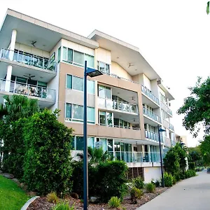 Itara **** Townsville