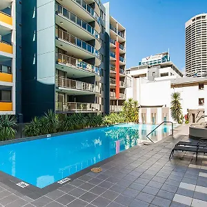 https://code-apartment.hotelsperth.org